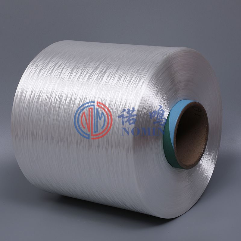  聚酯扎紗/撕裂繩